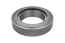 Load image into Gallery viewer, ACT 1979 Toyota Celica Release Bearing - Main Product View