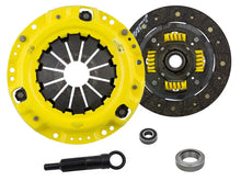Load image into Gallery viewer, ACT 1980 Toyota Corolla HD/Perf Street Sprung Clutch Kit - Main Product View