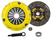 Load image into Gallery viewer, ACT 1980 Toyota Corolla HD/Perf Street Sprung Clutch Kit - Main Product View