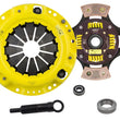 Load image into Gallery viewer, ACT 1980 Toyota Corolla HD/Race Sprung 4 Pad Clutch Kit - Main Product View