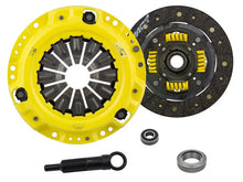 Load image into Gallery viewer, ACT 1980 Toyota Corolla XT/Perf Street Sprung Clutch Kit - Main Product View