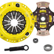 Load image into Gallery viewer, ACT 1980 Toyota Corolla XT/Race Sprung 4 Pad Clutch Kit - Main Product View