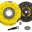 Load image into Gallery viewer, ACT 1981 Nissan 280ZX HD/Perf Street Sprung Clutch Kit - Main Product View
