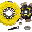 Load image into Gallery viewer, ACT 1981 Nissan 280ZX HD/Race Sprung 6 Pad Clutch Kit - Main Product View