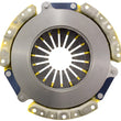 Load image into Gallery viewer, ACT 1981 Nissan 280ZX P/PL Heavy Duty Clutch Pressure Plate - Side View