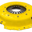 Load image into Gallery viewer, ACT 1981 Nissan 280ZX P/PL Heavy Duty Clutch Pressure Plate - Back View