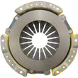Load image into Gallery viewer, ACT 1981 Nissan 280ZX P/PL Heavy Duty Clutch Pressure Plate - Side View