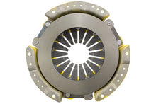 Load image into Gallery viewer, ACT 1981 Nissan 280ZX P/PL Heavy Duty Clutch Pressure Plate - Side View