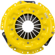 Load image into Gallery viewer, ACT 1981 Nissan 280ZX P/PL Xtreme Clutch Pressure Plate - Main Product View