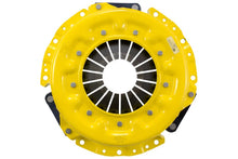 Load image into Gallery viewer, ACT 1981 Nissan 280ZX P/PL Xtreme Clutch Pressure Plate - Main Product View