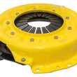 Load image into Gallery viewer, ACT 1981 Nissan 280ZX P/PL Xtreme Clutch Pressure Plate - Back View