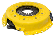 Load image into Gallery viewer, ACT 1981 Nissan 280ZX P/PL Xtreme Clutch Pressure Plate - Back View
