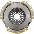 Load image into Gallery viewer, ACT 1981 Nissan 280ZX P/PL Xtreme Clutch Pressure Plate - Side View