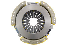 Load image into Gallery viewer, ACT 1981 Nissan 280ZX P/PL Xtreme Clutch Pressure Plate - Side View