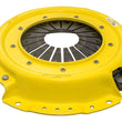 Load image into Gallery viewer, ACT 1981 Nissan 280ZX P/PL Xtreme Clutch Pressure Plate - Back View