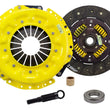 Load image into Gallery viewer, ACT 1981 Nissan 280ZX XT/Perf Street Sprung Clutch Kit - Main Product View
