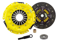 Load image into Gallery viewer, ACT 1981 Nissan 280ZX XT/Perf Street Sprung Clutch Kit - Main Product View
