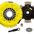 Load image into Gallery viewer, ACT 1981 Nissan 280ZX XT/Race Rigid 6 Pad Clutch Kit - Main Product View