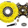 Load image into Gallery viewer, ACT 1981 Nissan 280ZX XT/Race Sprung 4 Pad Clutch Kit - Main Product View