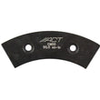 Load image into Gallery viewer, ACT 1983 Ford Mustang Flywheel Counterweight - Main Product View