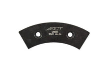 Load image into Gallery viewer, ACT 1983 Ford Mustang Flywheel Counterweight - Main Product View