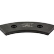 Load image into Gallery viewer, ACT 1983 Ford Mustang Flywheel Counterweight - Side View