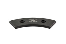 Load image into Gallery viewer, ACT 1983 Ford Mustang Flywheel Counterweight - Side View
