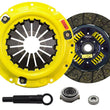Load image into Gallery viewer, ACT 1983 Ford Ranger HD/Perf Street Sprung Clutch Kit - Main Product View