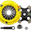 Load image into Gallery viewer, ACT 1983 Ford Ranger HD/Race Rigid 4 Pad Clutch Kit - Main Product View