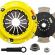 Load image into Gallery viewer, ACT 1983 Ford Ranger HD/Race Rigid 6 Pad Clutch Kit - Main Product View
