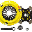 Load image into Gallery viewer, ACT 1983 Ford Ranger HD/Race Sprung 4 Pad Clutch Kit - Main Product View