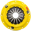 Load image into Gallery viewer, ACT 1983 Ford Ranger P/PL Heavy Duty Clutch Pressure Plate - Main Product View