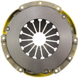 Load image into Gallery viewer, ACT 1983 Ford Ranger P/PL Heavy Duty Clutch Pressure Plate - Side View