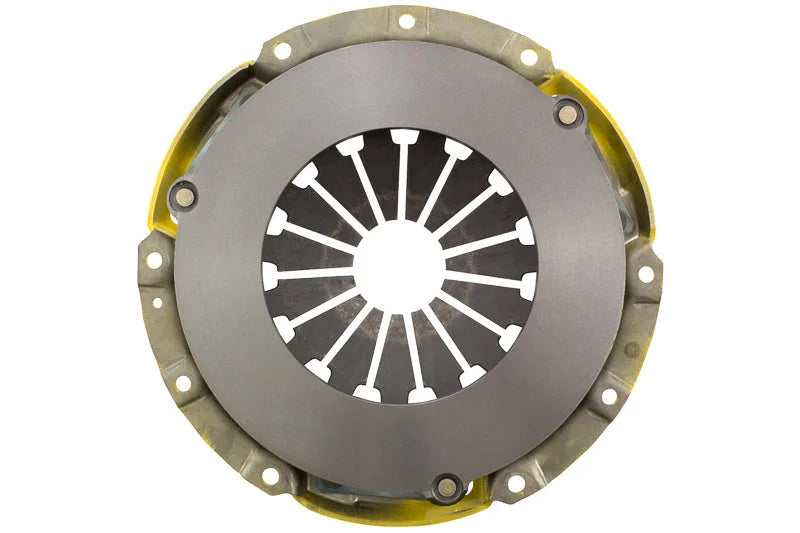 ACT 1983 Ford Ranger P/PL Heavy Duty Clutch Pressure Plate - Side View