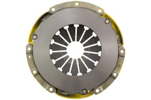 Load image into Gallery viewer, ACT 1983 Ford Ranger P/PL Heavy Duty Clutch Pressure Plate - Side View