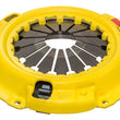 Load image into Gallery viewer, ACT 1983 Ford Ranger P/PL Heavy Duty Clutch Pressure Plate - Back View