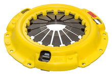 Load image into Gallery viewer, ACT 1983 Ford Ranger P/PL Heavy Duty Clutch Pressure Plate - Back View