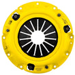 Load image into Gallery viewer, ACT 1983 Ford Ranger P/PL Xtreme Clutch Pressure Plate - Main Product View