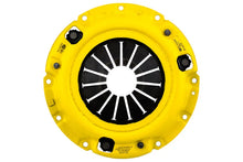 Load image into Gallery viewer, ACT 1983 Ford Ranger P/PL Xtreme Clutch Pressure Plate - Main Product View