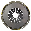 Load image into Gallery viewer, ACT 1983 Ford Ranger P/PL Xtreme Clutch Pressure Plate - Side View
