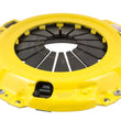 Load image into Gallery viewer, ACT 1983 Ford Ranger P/PL Xtreme Clutch Pressure Plate - Back View