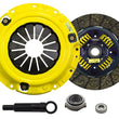 Load image into Gallery viewer, ACT 1983 Ford Ranger XT/Perf Street Sprung Clutch Kit - Main Product View