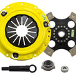 Load image into Gallery viewer, ACT 1983 Ford Ranger XT/Race Rigid 4 Pad Clutch Kit - Main Product View