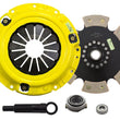 Load image into Gallery viewer, ACT 1983 Ford Ranger XT/Race Rigid 6 Pad Clutch Kit - Main Product View