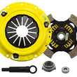 Load image into Gallery viewer, ACT 1983 Ford Ranger XT/Race Sprung 4 Pad Clutch Kit - Main Product View