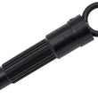 Load image into Gallery viewer, ACT 1983 Honda Accord Alignment Tool - Main Product View