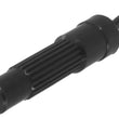 Load image into Gallery viewer, ACT 1983 Honda Accord Alignment Tool - Back View