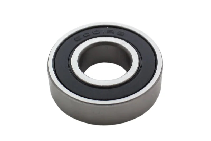 ACT 1984 Toyota Corolla Pilot Bearing - Main Product View