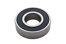 Load image into Gallery viewer, ACT 1984 Toyota Corolla Pilot Bearing - Main Product View
