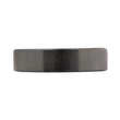 Load image into Gallery viewer, ACT 1984 Toyota Corolla Pilot Bearing - Side View